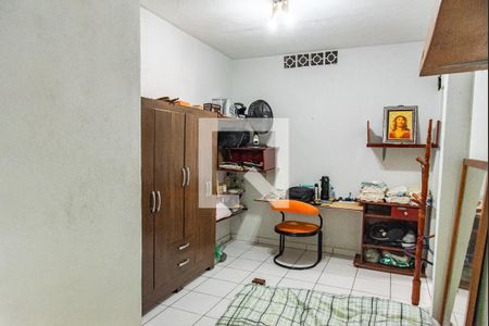 Casa à venda com 300m², 5 quartos e 5 vagasCasa 2 - suíte