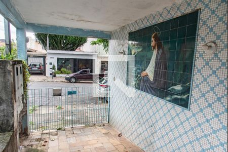 Casa à venda com 300m², 5 quartos e 5 vagasGaragem