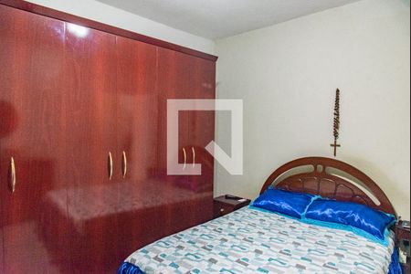 Casa à venda com 300m², 5 quartos e 5 vagasCasa 2 - quarto