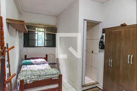 Casa à venda com 300m², 5 quartos e 5 vagasCasa 2 - suíte