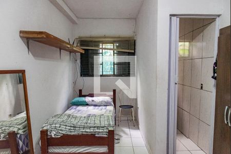 Casa à venda com 300m², 5 quartos e 5 vagasCasa 2 - suíte