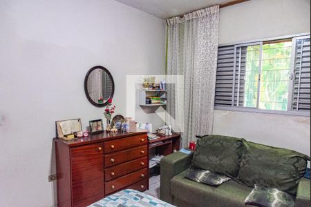 Casa à venda com 300m², 5 quartos e 5 vagasCasa 2 - quarto