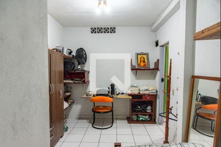 Casa à venda com 300m², 5 quartos e 5 vagasCasa 2 - suíte
