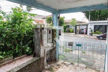 Casa à venda com 300m², 5 quartos e 5 vagasGaragem