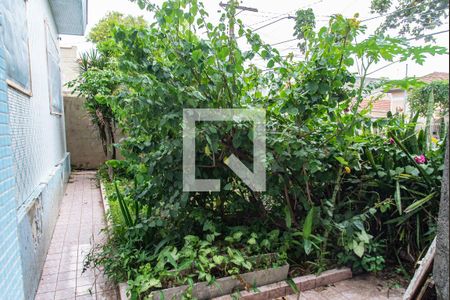 Casa à venda com 300m², 5 quartos e 5 vagasJardim