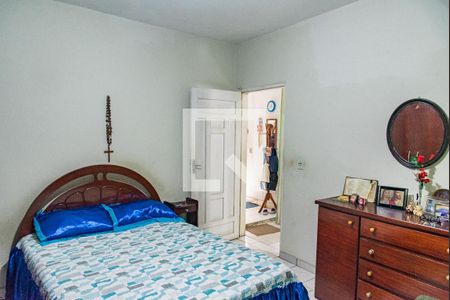 Casa à venda com 300m², 5 quartos e 5 vagasCasa 2 - quarto