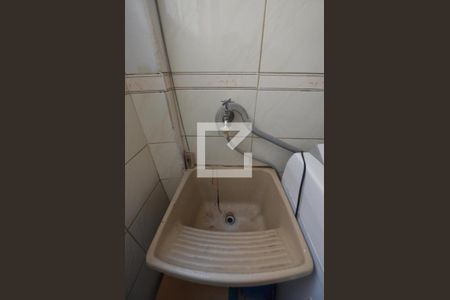 Apartamento à venda com 49m², 2 quartos e 1 vagaÁrea de Serviço