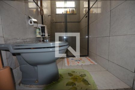 Apartamento à venda com 49m², 2 quartos e 1 vagaBanheiro