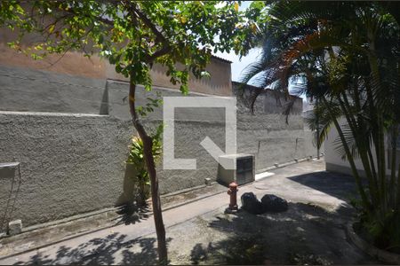 Apartamento à venda com 49m², 2 quartos e 1 vagaQuarto 2