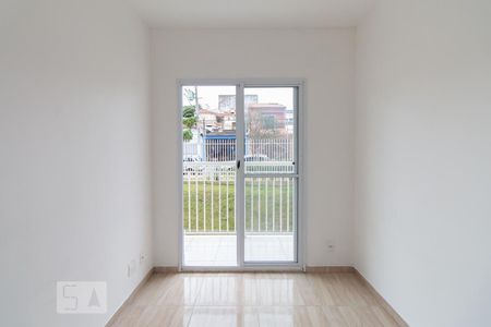 Studio à venda com 28m², 1 quarto e sem vagaQuarto