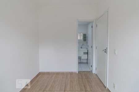 Studio à venda com 28m², 1 quarto e sem vagaQuarto