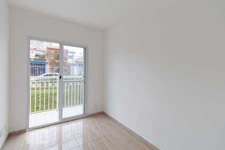 Studio à venda com 28m², 1 quarto e sem vagaQuarto