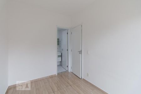 Studio à venda com 28m², 1 quarto e sem vagaQuarto