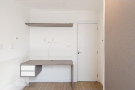 Quarto 2 de apartamento para alugar com 3 quartos, 124m² em Conceição, Diadema
