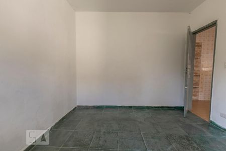 Casa à venda com 1 quarto, 40m² em Vila Carolina, São Paulo