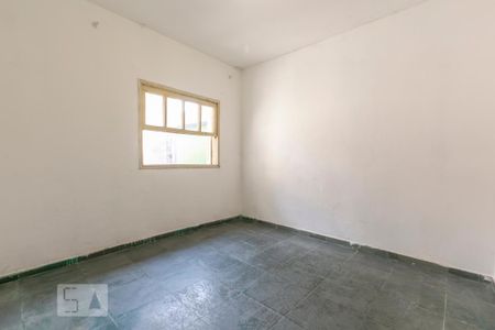 Quarto de casa à venda com 1 quarto, 40m² em Vila Carolina, São Paulo