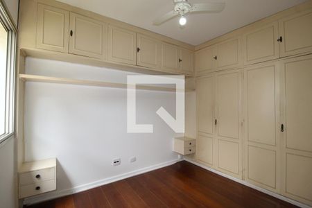 Apartamento à venda com 145m², 3 quartos e 2 vagasSuíte