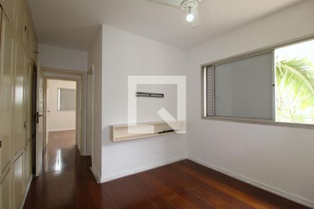 Apartamento à venda com 145m², 3 quartos e 2 vagasSuíte