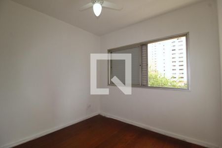 Apartamento à venda com 145m², 3 quartos e 2 vagasQuarto 2