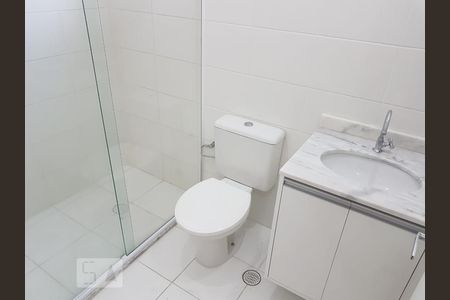 Apartamento à venda com 57m², 2 quartos e 1 vagaSuite
