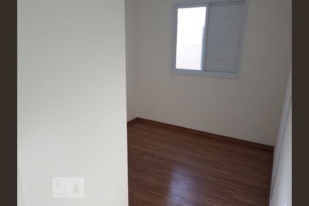 Quarto 1 de apartamento à venda com 2 quartos, 57m² em Vila Prudente, São Paulo