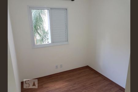 Suite de apartamento à venda com 2 quartos, 57m² em Vila Prudente, São Paulo