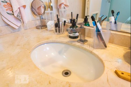 Apartamento à venda com 96m², 3 quartos e 3 vagasPia 