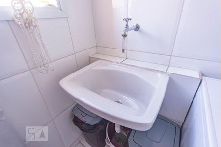 Apartamento à venda com 96m², 3 quartos e 3 vagasTanque 