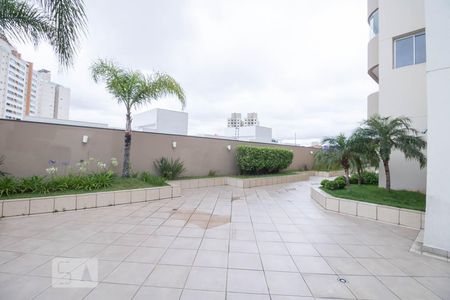 Apartamento à venda com 96m², 3 quartos e 3 vagasÁrea comum