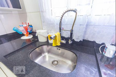 Apartamento à venda com 96m², 3 quartos e 3 vagasPia 