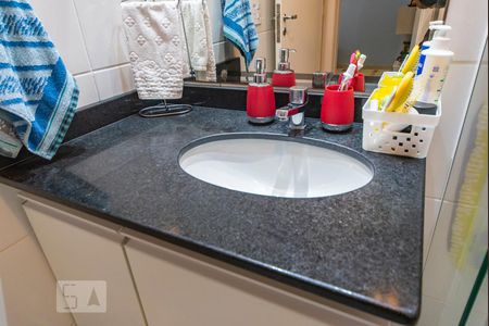 Apartamento à venda com 96m², 3 quartos e 3 vagasPia 