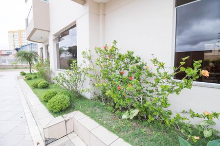 Apartamento à venda com 96m², 3 quartos e 3 vagasÁrea comum