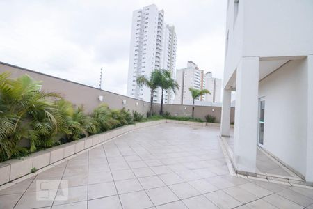 Apartamento à venda com 96m², 3 quartos e 3 vagasÁrea comum