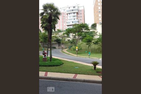 Apartamento para alugar com 128m², 3 quartos e 3 vagasEntrada