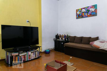 Casa à venda com 319m², 3 quartos e 3 vagas Casa à venda com 319m², 3 quartos e 3 vagasSala