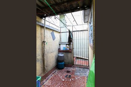 Casa à venda com 319m², 3 quartos e 3 vagas Casa à venda com 319m², 3 quartos e 3 vagasÁrea de Serviço