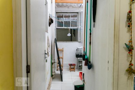 Casa à venda com 319m², 3 quartos e 3 vagas Casa à venda com 319m², 3 quartos e 3 vagasQuintal