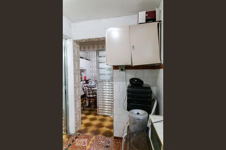 Casa à venda com 319m², 3 quartos e 3 vagas Casa à venda com 319m², 3 quartos e 3 vagasÁrea de Serviço