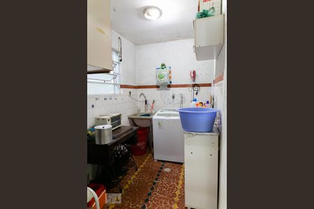 Casa à venda com 319m², 3 quartos e 3 vagas Casa à venda com 319m², 3 quartos e 3 vagasÁrea de Serviço