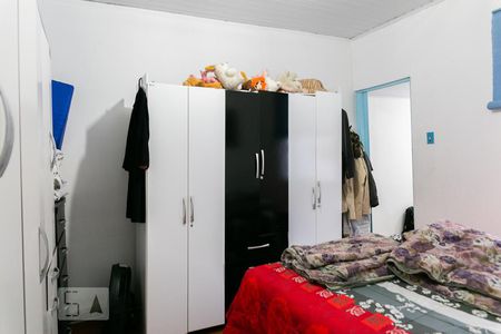 Casa à venda com 319m², 3 quartos e 3 vagas Casa à venda com 319m², 3 quartos e 3 vagasQuarto