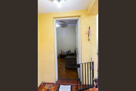 Casa à venda com 319m², 3 quartos e 3 vagas Casa à venda com 319m², 3 quartos e 3 vagasEntrada