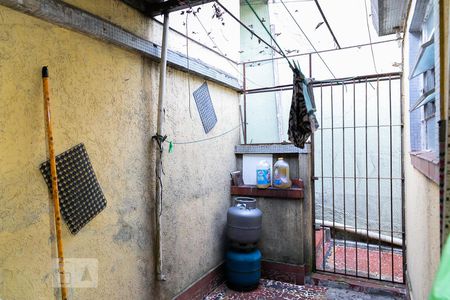 Casa à venda com 319m², 3 quartos e 3 vagas Casa à venda com 319m², 3 quartos e 3 vagasÁrea de Serviço