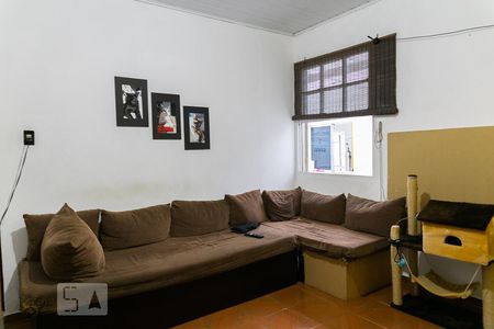 Casa à venda com 319m², 3 quartos e 3 vagas Casa à venda com 319m², 3 quartos e 3 vagasSala