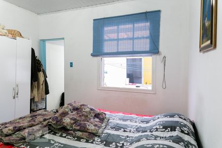 Casa à venda com 319m², 3 quartos e 3 vagas Casa à venda com 319m², 3 quartos e 3 vagasQuarto