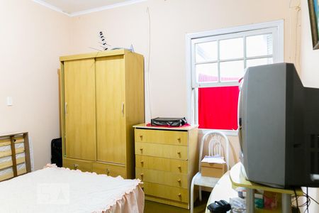 Casa à venda com 319m², 3 quartos e 3 vagas Casa à venda com 319m², 3 quartos e 3 vagasQuarto 1