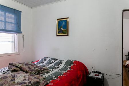 Casa à venda com 319m², 3 quartos e 3 vagas Casa à venda com 319m², 3 quartos e 3 vagasQuarto