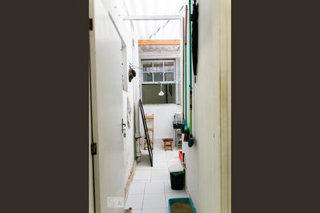 Casa à venda com 319m², 3 quartos e 3 vagas Casa à venda com 319m², 3 quartos e 3 vagasQuintal