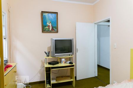 Casa à venda com 319m², 3 quartos e 3 vagas Casa à venda com 319m², 3 quartos e 3 vagasQuarto 1