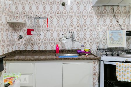 Casa à venda com 319m², 3 quartos e 3 vagas Casa à venda com 319m², 3 quartos e 3 vagasCozinha