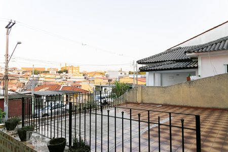 Casa à venda com 319m², 3 quartos e 3 vagas Casa à venda com 319m², 3 quartos e 3 vagasQuintal